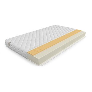 ������ Mr.Mattress Smart L � ���� 32935 �. � ������������ ��� ������ ������������: 110 ��.