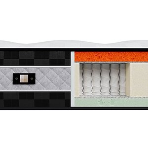 ������ Mr.Mattress Touch XL � ������ � �������� ������ � ������� �� ������