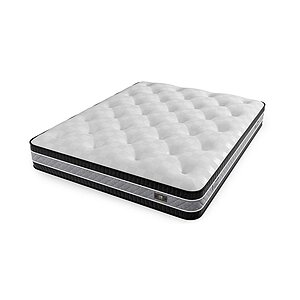  Mr.Mattress Touch XL