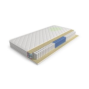 ������ Mr.Mattress Fito L � ������� ������ � ������ �������: 16 ��.