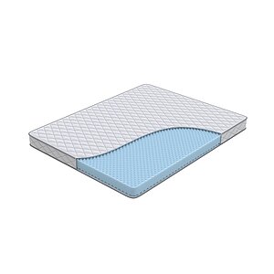 ������ ������� Flex Basic M � ���� 13444 �. � 32 �������