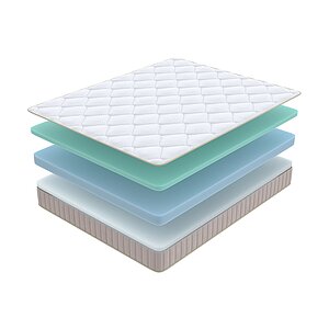   Flex Comfort M 