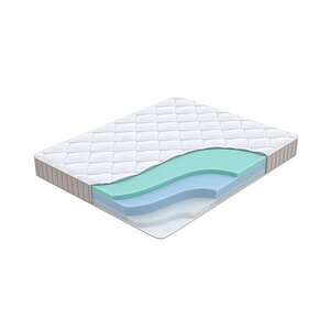 ������ ������� Flex Comfort M � ������-������� ������ � ������ �������: 22 ��.