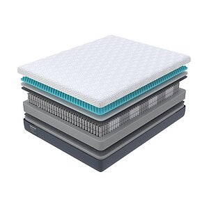 ������ ������� Innovo Air � ������ � �������� ������ � �������� 1,5 ����