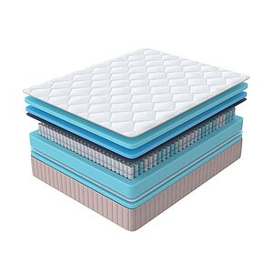 ������ ������� Optima Comfort F � ������ �������: 27 ��. � 1 ������