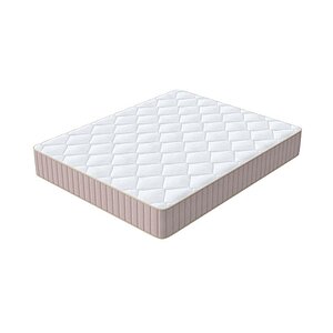   Optima Comfort M      1,5 