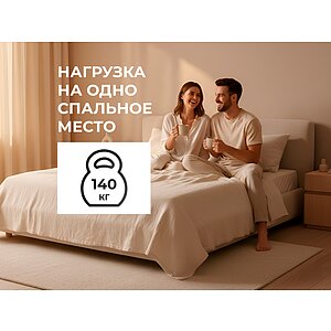 ������ ������� Optima M � ���� 23377 �. � ������-������� ������