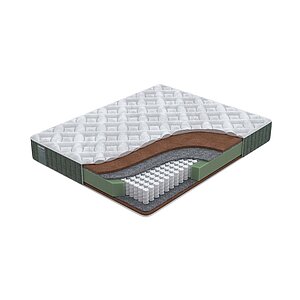   Organic Comfort F   40634 .   ,  : 140 .