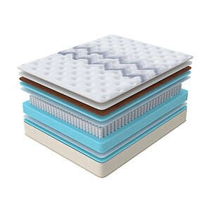   Orto Comfort Hard   42372 .   : 24 .