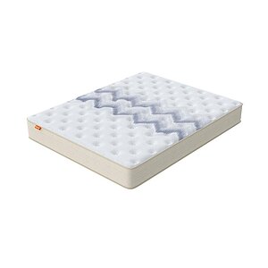   Orto Comfort Hard        , 510 /&sup2;