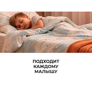 ������ ������� ��������� ������ ���� � ������ �������: 20 ��. � �������� 1,5 ����