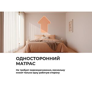 ������ ������� ��������� ������ ���� ��������