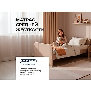 ������� Tineidzher Balans Plus
