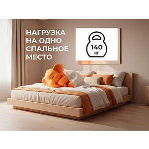 ������ ������� ��������� ������ ���� � ������������� ������ � ������-������� ������