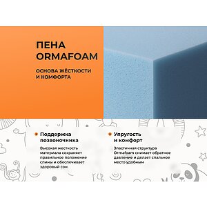 ������ ������� ��������� ������ ���� � ������������� ������ � ������-������� ������