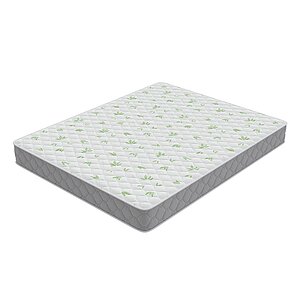 ������ ProSon Sova Classic � �������� 1,5 ���� � 19 ��������