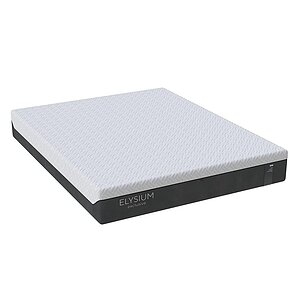 ������ ProSon Elysium Exclusive Spring � ������� ����� � ��������� �������, ������������ ���: 140 ��.