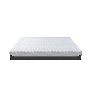 ������ ProSon Elysium Exclusive Spring � ���� 79649 �. � ��������� �������, ������������ ���: 140 ��.