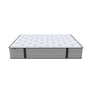 ������ ProSon Elysium Soft � ������ � �������� ������ � ����������� ��������� ����, 510 ������/�&sup2;