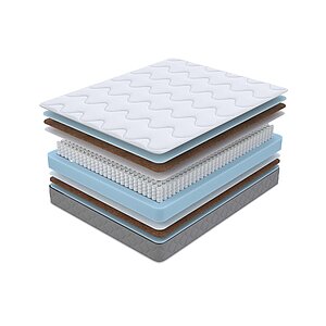������ ProSon Sova Plus F � � ������ � ������ �������: 20 ��.