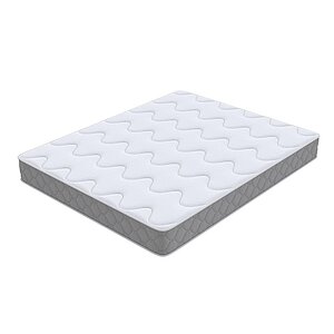 ������ ProSon Sova Plus M � [120 x 200 ��] � ����������� ��������� ����, 256 ������/�&sup2;