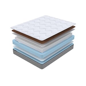 ������ ProSon Sova S/F � 1 ����� � 32 �������