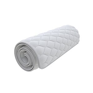 ����������� ������ Plain � ������ �������: 3 ��. � 13 ��������