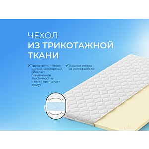 ������ ������ Sleepline SleepTop Memo 4 ��������