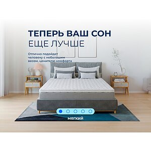������� ������� ���� 4
