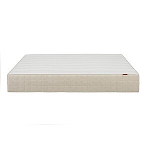 ������ Sontery Scandi Boden by Askona � ������ �������: 18 ��. � �������� 1,5 ����