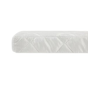 ������ Sontery Scandi Lindome by Askona � ��� ������ � 32 �������