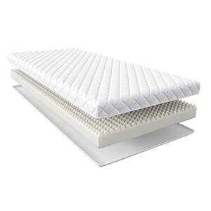 ������ Sontery Scandi Lindome by Askona � ������������� ������ � �������� 1,5 ����