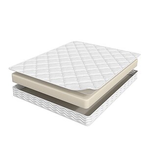������ Sontery Prime Roll by Askona � � ������ � ������ �������: 16 ��.