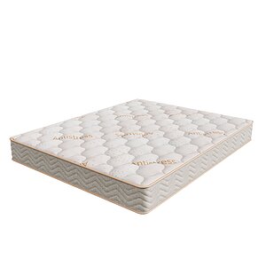 ������ Sontery Sleep Tonic Tibet � ����������� ��������� ����� � ������ �������: 23 ��.