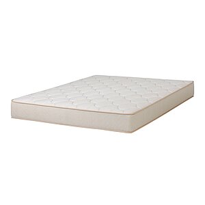 ������ Sontery Sleep Tonic Tibet � [65 x 200 ��] � ���� 20369 �.