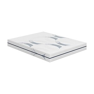 ������ Sonum Astra Middle