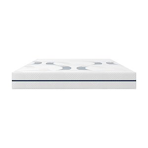 ������ Sonum Astra Middle