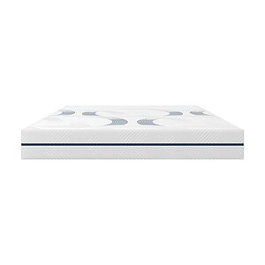 ������ Sonum Astra Optima