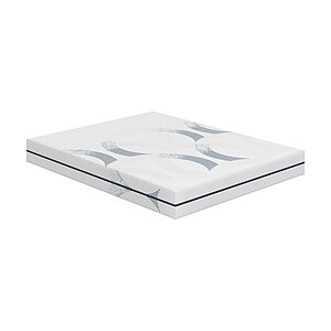 ������ Sonum Astra Top