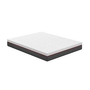 ������ Sonum Prime Hard