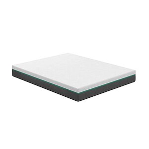 ������ Sonum Prime Soft