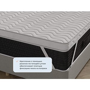 ������ Sonum Select Soft
