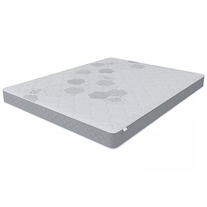 ������ Stolline ����� � [80 x 200 ��] � ������ � �������� ������