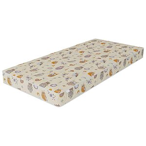 ������ Stolline �������� ��� - ����� ��������