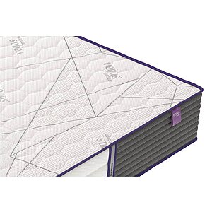 ������ ����� M3