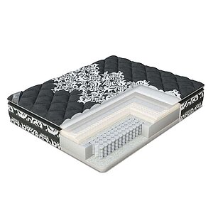 ������ Verda Cloud Pillow Top � ������ ������ � ������ � �������� ������