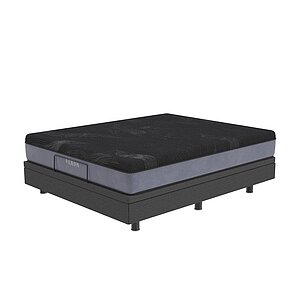  Verda Hybrid Transform   46904 .   ,  : 140 .