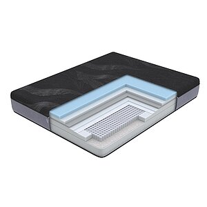 ������ Verda Hybrid Transform � [65 x 200 ��] � ����������� ��������� ����, 500 ������/�&sup2;