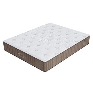 ������ Verda Optimal � ���� 88785 �. � ������������� ������