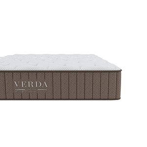 ������ Verda Optimal � ������������� ������ � ������������ ��� ������ ������������: 110 ��.